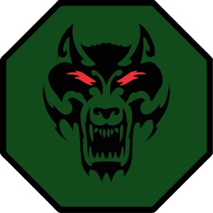 lone_wolwes-logo2.jpg