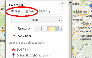 ovladani-menu.png